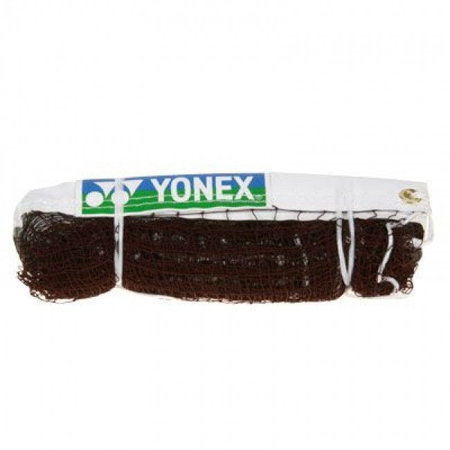 Yonex Badminton Net BN141L